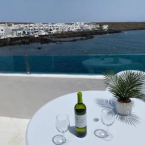 https://seaside-piscina-natural-las-salinas.in-canary-islands.com