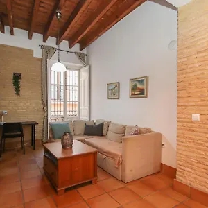 https://precioso-apart-centrico-y-confortable-wifi-ac.es-andalucia.com