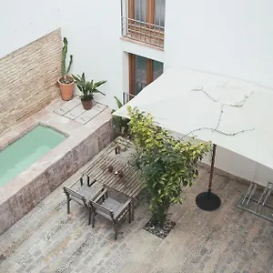 https://trigo-homes.es-andalucia.com